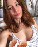 Reviews about escort with phone number 7075631556