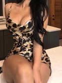Reviews about escort with phone number 9293505498