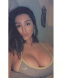 Reviews about escort with phone number 3474864622