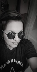 Reviews about escort with phone number 2055792401