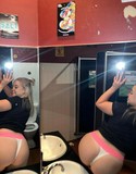 Reviews about escort with phone number 5593308297