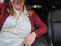 Reviews about escort with phone number 2533359964