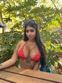Reviews about escort with phone number 3347513658