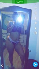 Reviews about escort with phone number 7276265622