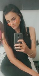 Reviews about escort with phone number 9728368494