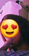 Reviews about escort with phone number 8175170563