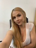Reviews about escort with phone number 8046368097