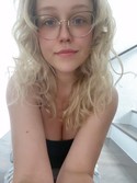 Reviews about escort with phone number 3202046648