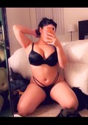 Reviews about escort with phone number 4158089307