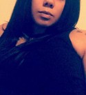 Reviews about escort with phone number 6094343563