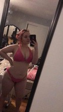 Reviews about escort with phone number 7076051902
