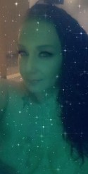 Reviews about escort with phone number 9546944491