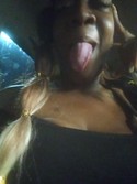 Reviews about escort with phone number 6469029550