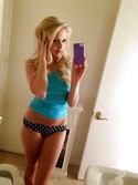 Reviews about escort with phone number 2064157830