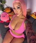 Reviews about escort with phone number 7314424166