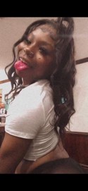 Reviews about escort with phone number 9292995931