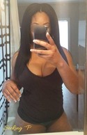 Reviews about escort with phone number 4044901680