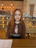 Reviews about escort with phone number 9254450112