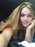 Reviews about escort with phone number 7273506734