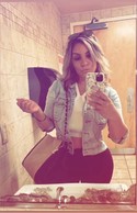 Reviews about escort with phone number 2537507065
