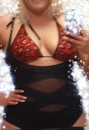 Reviews about escort with phone number 3187628683