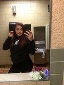 Reviews about escort with phone number 2672189493