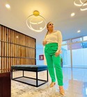 Reviews about escort with phone number 2562839202