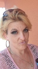 Reviews about escort with phone number 8178417328
