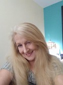 Reviews about escort with phone number 7278513542