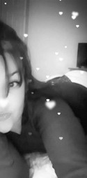 Reviews about escort with phone number 5139152567