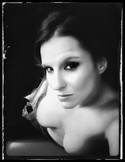 Reviews about escort with phone number 6232959209