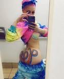 Reviews about escort with phone number 3143298504