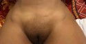 Reviews about escort with phone number 6094311704
