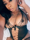 Reviews about escort with phone number 7329127688