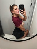 Reviews about escort with phone number 7192857872