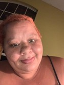 Reviews about escort with phone number 8135274427
