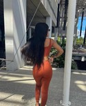 Reviews about escort with phone number 5718339552
