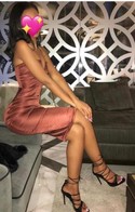 Reviews about escort with phone number 5625636545