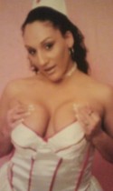 Reviews about escort with phone number 5027433372