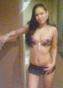 Reviews about escort with phone number 6028772851