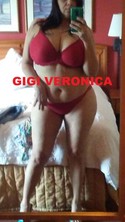 Reviews about escort with phone number 5618003726