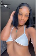 Reviews about escort with phone number 6673918404