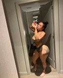 Reviews about escort with phone number 7276130353