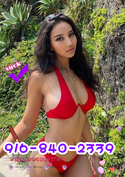 Reviews about escort with phone number 9168402339