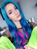 Reviews about escort with phone number 3129715121