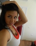 Reviews about escort with phone number 2139854894
