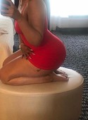 Reviews about escort with phone number 6026544864