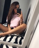 Reviews about escort with phone number 9708475431