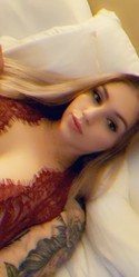 Reviews about escort with phone number 7026258364