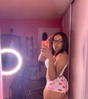 Reviews about escort with phone number 6028573981